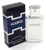 Perfume Kouros 50ml