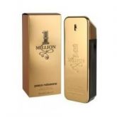 Perfume One Million Paco Rabbane 50ml